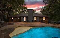 201 FM 2911, Big Sandy, TX 75755