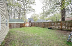 321 Shawen Drive, Hampton, VA 23669
