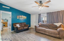 157 W Magnolia, Belgrade, MT 59714