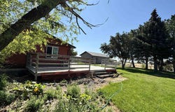 31 West 420 North, Shoshone, ID 83352