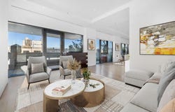 123 3RD Avenue, New York (Manhattan), NY 10003
