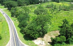 TBD State Highway 294 East, Elkhart, TX 75839