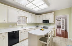 1610 SE Riverbend Place SE, Decatur, AL 35601