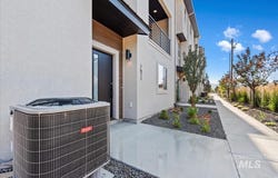 1671 W Burlison Lane, Boise, ID 83705