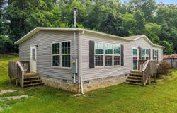 2236 Buttermilk Rd, Lenoir City, TN 37771