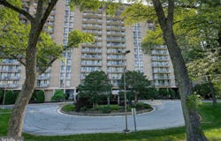 6100 WESTCHESTER PARK DRIVE, COLLEGE PARK, MD 20740