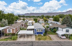 3251 E Road, Clifton, CO 81520