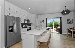 1375 SE Parkview Crossing Drive, Waukee, IA 50263