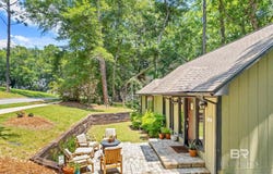 332 Ridgewood Drive, Daphne, AL 36526