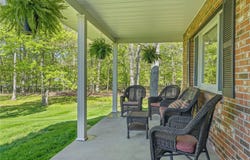 36 River Glen Road, Wallkill, NY 12589
