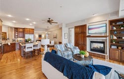 21957 Minnetonka Boulevard, Greenwood, MN 55331