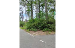 107 Lorick Circle, Lexington, SC 29072