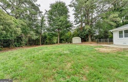 1094 SW Amber, Lilburn, GA 30047