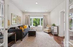 274 Old Bristol Road, Boone, NC 28607