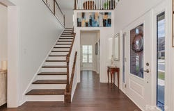 5020 Forest Hills Place, Fort Mill, SC 29707