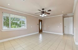 401 LLAMA Drive, Arabi, LA 70032