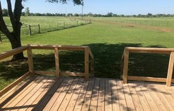 6118 East Fm 979 Farm to Market Road, Franklin, TX 77856