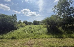 L5 Depot Road, Duanesburg, NY 12056