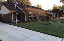 6352 BARWICK, Bartlett, TN 38134