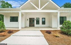 4824 SE Highway 20, Conyers, GA 30013