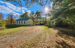 655 County Highway 26, Otsego, NY 13337