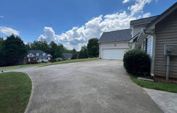 4506 Old Princeton Ridge, Gainesville, GA 30506