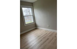 60 Laurel St, Paterson City, NJ 07522-1171