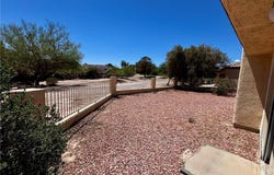 7273 Vista Bonita Drive, Las Vegas, NV 89149