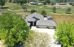 29571 Jamaica Dunes Drive, Tehachapi, CA 93561
