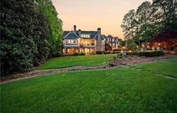 13720 Bethany Road, Milton, GA 30004