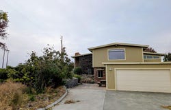 2175 W McManamon Rd, WA 99344