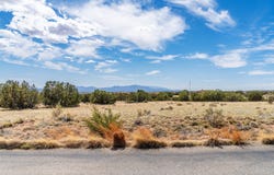 53 Cerro Alto, Lamy, NM 87540