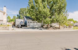 3518 Enfield Avenue, Elko, NV 89801
