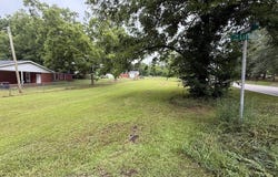 102 Little Street, Rockingham, NC 28379