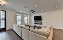 407 Olmstead Way, Alpharetta, GA 30022