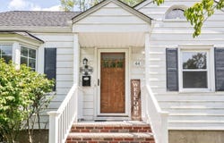 44 Hillcrest Dr, Wayne Twp., NJ 07470-5729