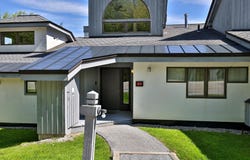 74 Woods Lane, Killington, VT 05751