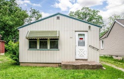 7111 S DEPOT Street, Bartonville, IL 61607