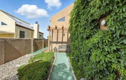 11213 Paseo del oso, Albuquerque, NM 87111