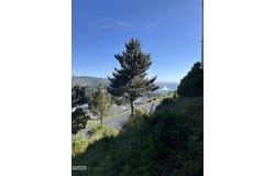 7200 NE Sea Star Drive, Depoe Bay, OR 97341