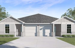 9115 Stonehollow Drive, Temple, TX 76502