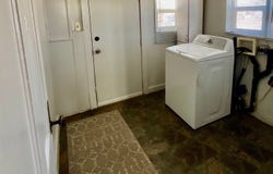 495 N MAIN ST, Beaver, UT 84713
