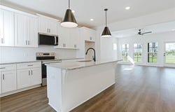 1021 Crossing Court, Valley, AL 36854