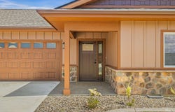 332 Park Dr, Lewiston, ID 83501