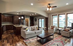 3178 40th Avenue, Columbus, NE 68601