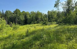 137 Vanishing Lane, Athens, ME 04912