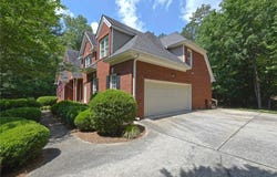 4810 Duncans Lake Drive, Buford, GA 30519