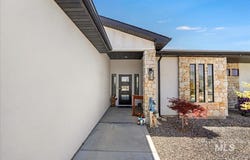 3490 E 3600 N, Kimberly, ID 83341