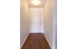 24 E Mountain Creek Court, Grand Prairie, TX 75052