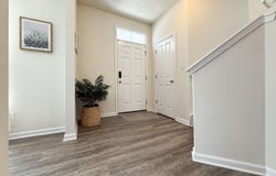 213 Handley Street, Indianapolis, IN 46222